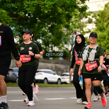 Runner Photo 4023638