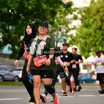 Runner Photo 4023642
