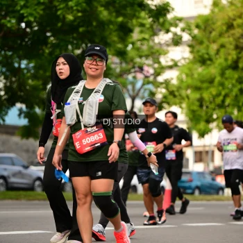 Runner Photo 4023647