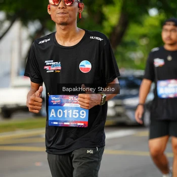 Runner Photo 4023648