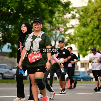 Runner Photo 4023649