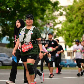 Runner Photo 4023651