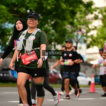 Runner Photo 4023653