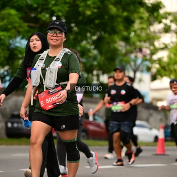 Runner Photo 4023656