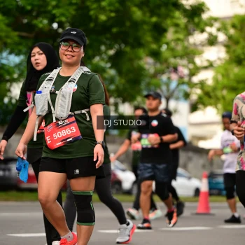 Runner Photo 4023658