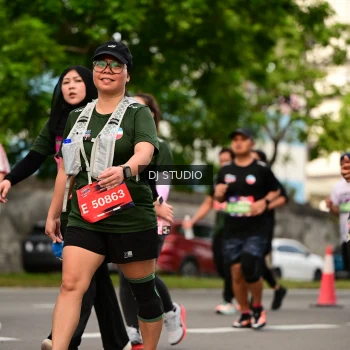 Runner Photo 4023659