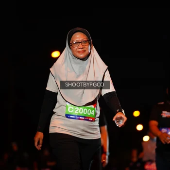 Runner Photo 4023664