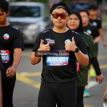 Runner Photo 4023678