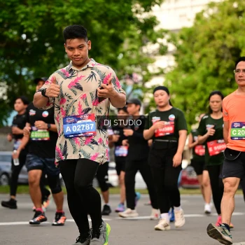 Runner Photo 4023681