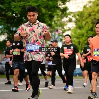 Runner Photo 4023684