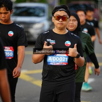 Runner Photo 4023686