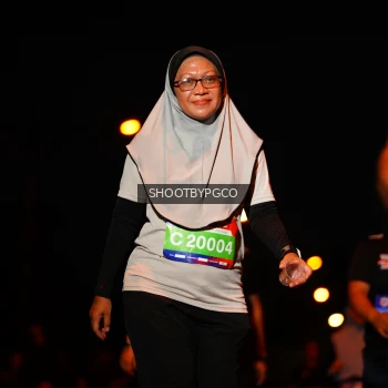 Runner Photo 4023698