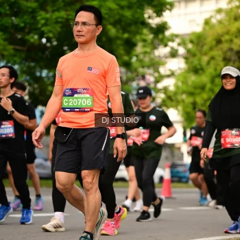 Runner Photo 4023705