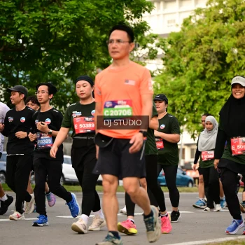Runner Photo 4023706