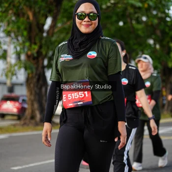 Runner Photo 4023711