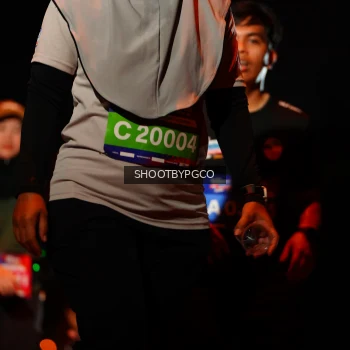 Runner Photo 4023718