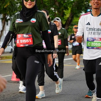 Runner Photo 4023719