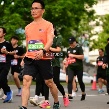 Runner Photo 4023720