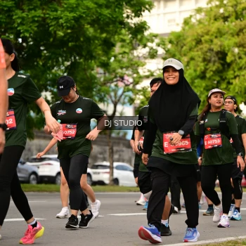 Runner Photo 4023724