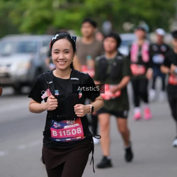 Runner Photo 4023726