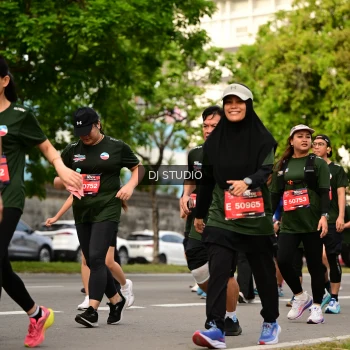 Runner Photo 4023728