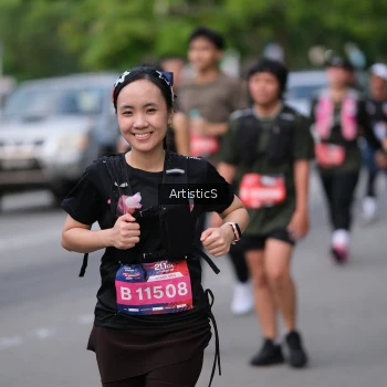 Runner Photo 4023729
