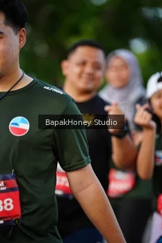 Runner Photo 4023730