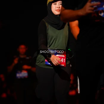 Runner Photo 4023731