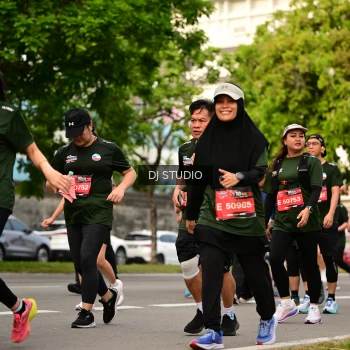 Runner Photo 4023732