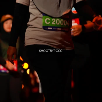 Runner Photo 4023734