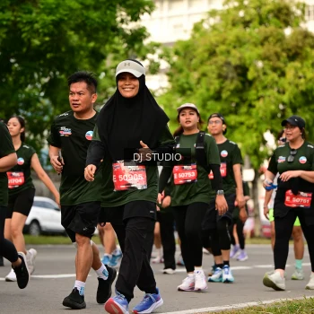 Runner Photo 4023736