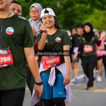 Runner Photo 4023737