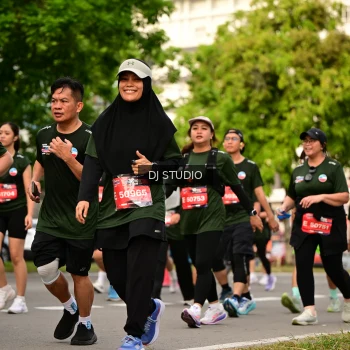 Runner Photo 4023740