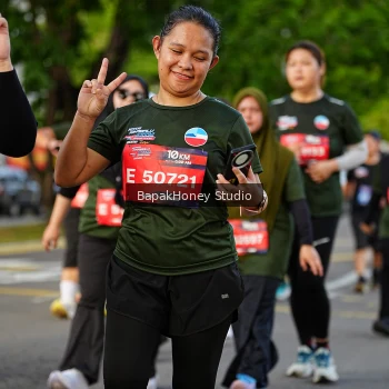 Runner Photo 4023748