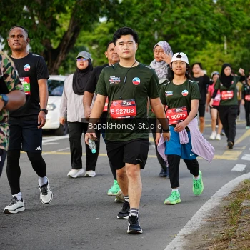 Runner Photo 4023760