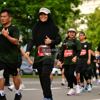 Runner Photo 4023764