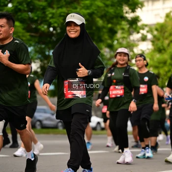 Runner Photo 4023766
