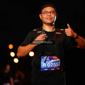 Runner Photo 4023767