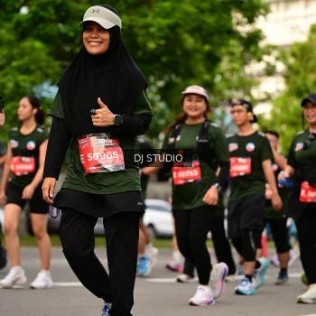 Runner Photo 4023771