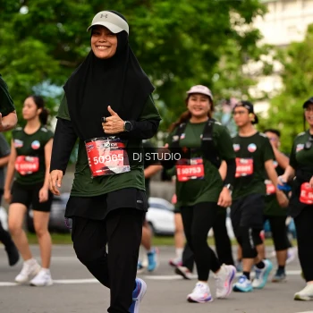 Runner Photo 4023772