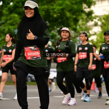 Runner Photo 4023776
