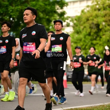 Runner Photo 4023778