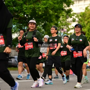 Runner Photo 4023780