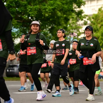 Runner Photo 4023782
