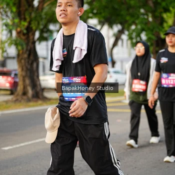 Runner Photo 4023783