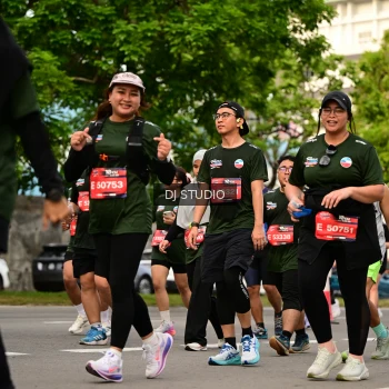 Runner Photo 4023784