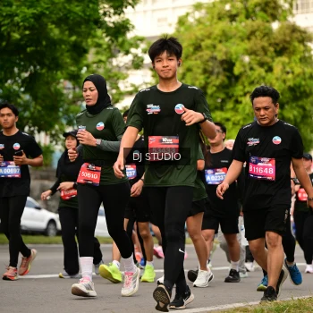 Runner Photo 4023785