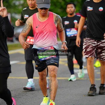 Runner Photo 4023787