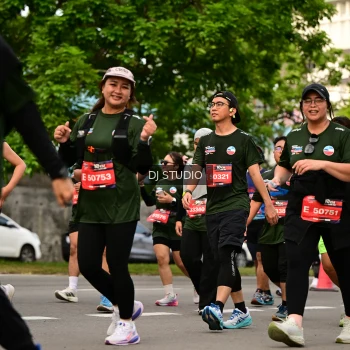 Runner Photo 4023791