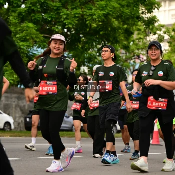 Runner Photo 4023792